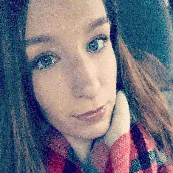 Meet your Posher, Catrice - Picture 1 of 1